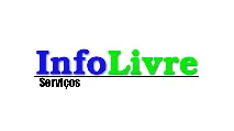 Infolivre Serviços 